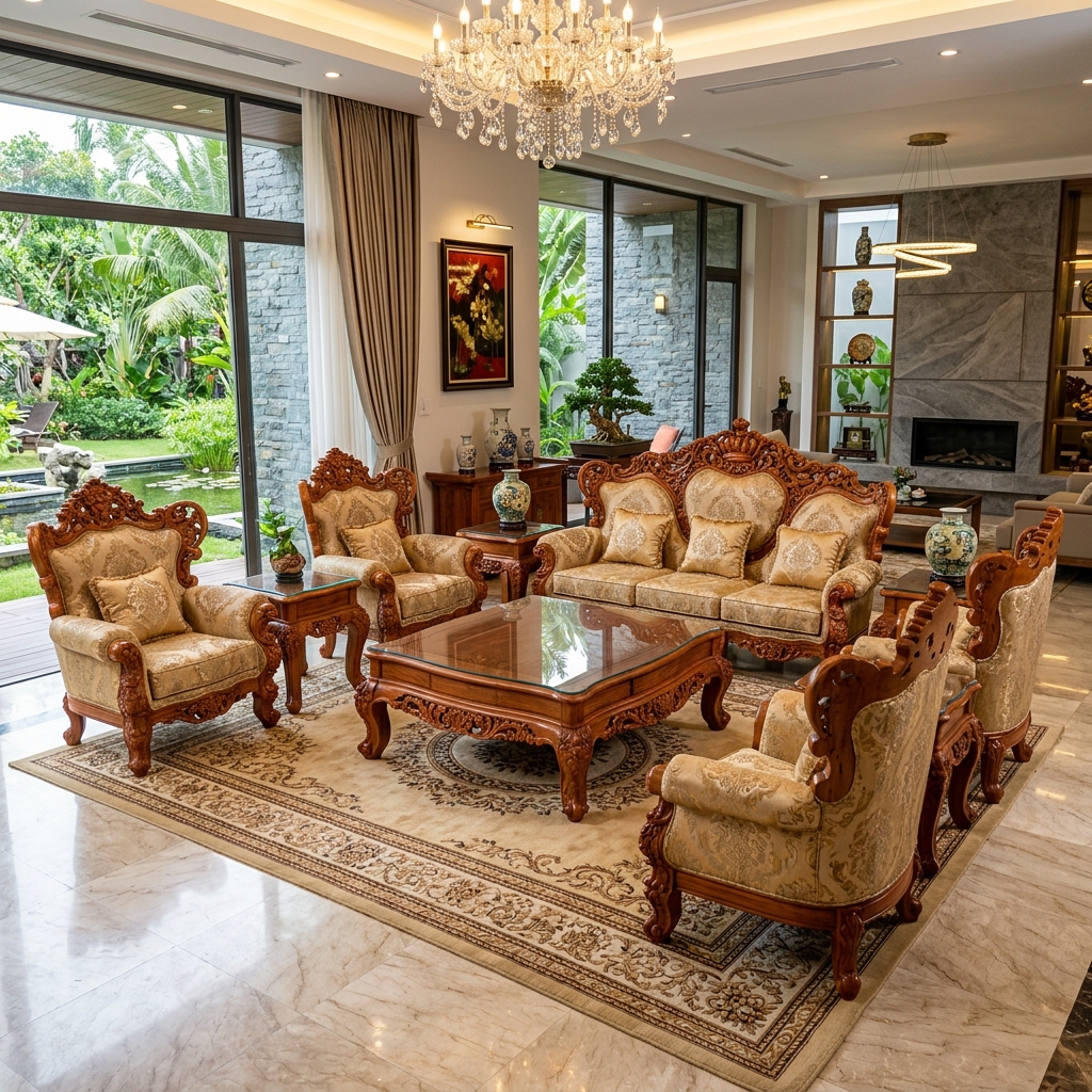 furniture_royaltable_wood_1788410304962-1
